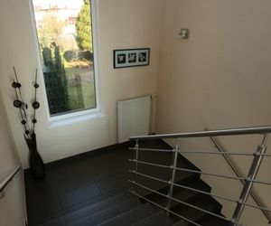 Apartman Ostrava Ostrava Czech Republic