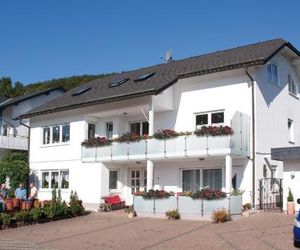 Haus Irmhild Willingen Germany