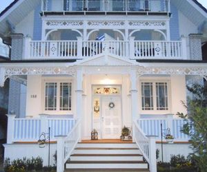 Haus Anholt Timmendorfer Strand Germany