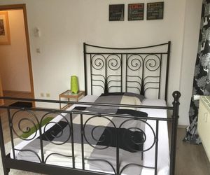 Rael-Boardinghouse Bielefeld Germany