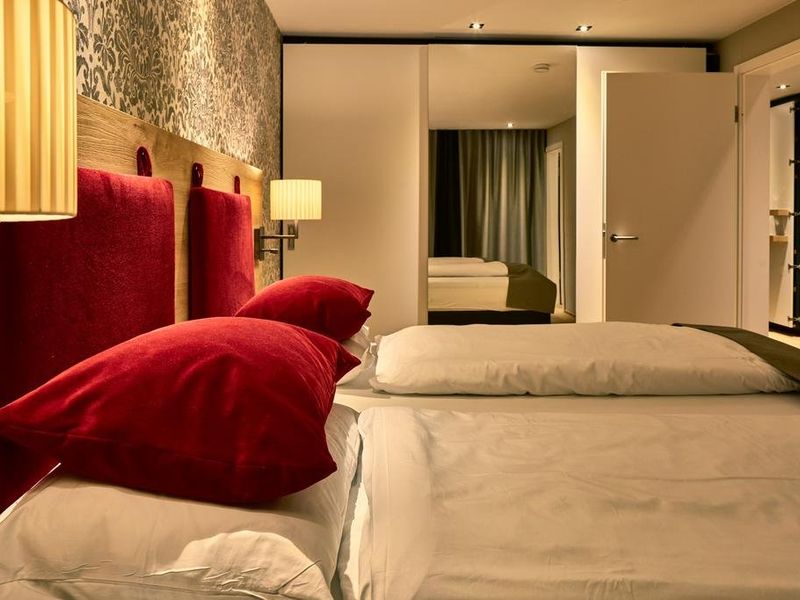 Hotel Photo 4