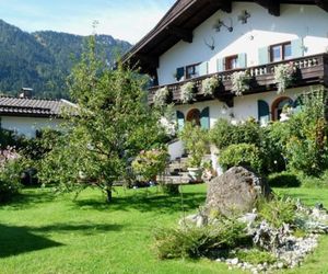 Haus Bärbel Oberammergau Germany