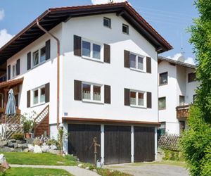 HomeRez - House Weiherweg Lechbruck Germany