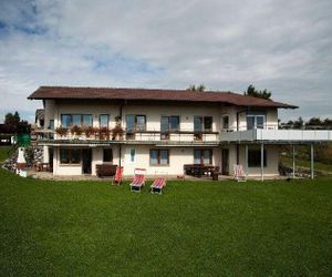 Ferienwohnung Raither Immenstaad am Bodensee Germany