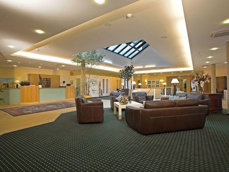 Hotel Photo 18