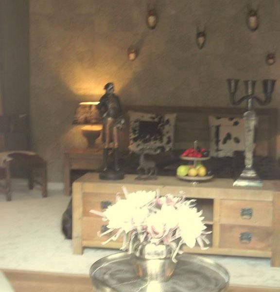 صورة الفندق 15
