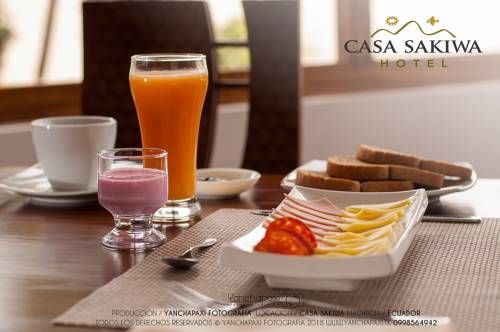 صورة الفندق 13