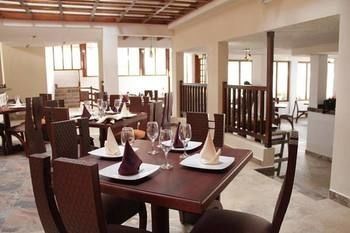 صورة الفندق 14