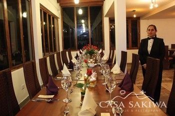 صورة الفندق 15