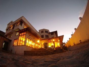صورة الفندق 24