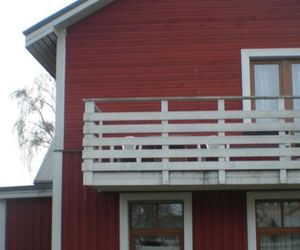 SUUR  KUKE GUEST Parnu Estonia