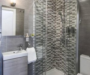 Bolboreta Suites Boutique Apartments Santiago de Compostela Spain