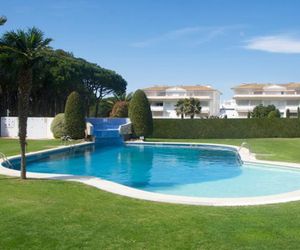 Pals Playa Golf Pals Spain
