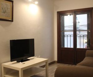 Apartamento Centro Palma Spain