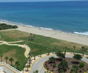 Seek The Sun Holiday Rentals Oropesa del Mar Spain
