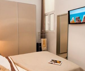 Beach Apartment M&B Gran Canaria Island Spain