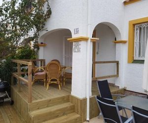 Casa Corte del Sol Playas de Orihuela Spain
