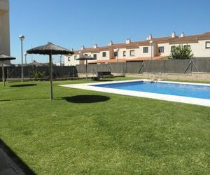 Apartamento en Jerez de la Frontera Jerez de la Frontera Spain