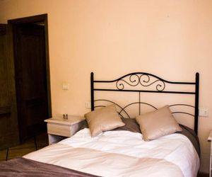 Apartments San Marcos Icod De Los Vinos Spain