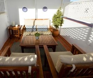 Apartamento Mariposa Conil de la Frontera Spain