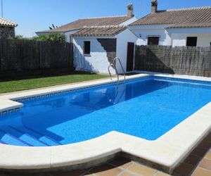 Casas Con Piscina En Roches Conil de la Frontera Spain