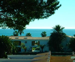 Chalet Tarragona Cambrils Spain