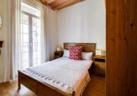 Отзывы Fantastic 2 bed in the heart of Poble Sec, 1 звезда