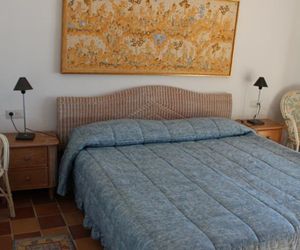 CHALET EN SIERRA ALTEA Altea Spain
