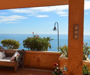 Mar Azul Altea Spain