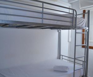 Apartamentos Kasa 25 Poeta Vila y Blanco Alicante Spain