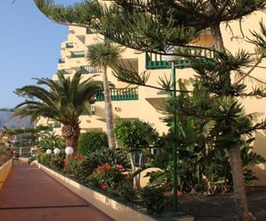 "TENERIFE FIRST" Fanabe Spain