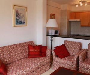 Apartamento Las Americas Family Garden Playa de las Americas Spain