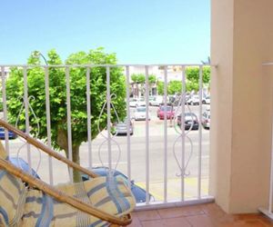 One-Bedroom Holiday home Empuriabrava Empuriabrava Spain