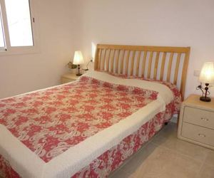 Peaceful Holiday Home with Private Pool in Empuriabrava Empuriabrava Spain