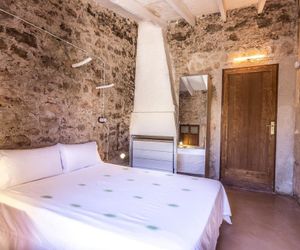 Finca Loft Can Moreno "Es Trenc" Ses Salines Spain