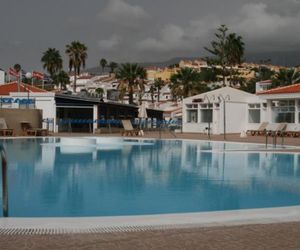 Apartament Island Village Playa de las Americas Spain