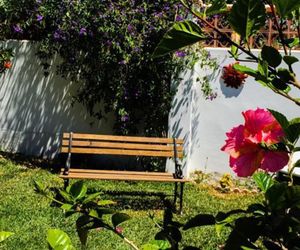 Holiday home El Horizonte Benajarafe Spain
