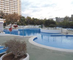 Estudio Paraiso del Sur Playa Paraiso Spain