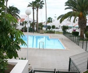 Apartment Tegueste Costa Adeje Adeje Spain