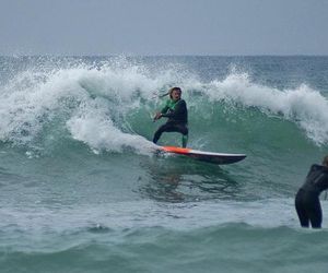 Les Toiles de Mer Wimereux France