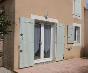 Rental Villa Les Cabrols 246 - Vic-la-Gardiole, 2 Bedrooms, 5 Persons Vic-la-Gardiole France