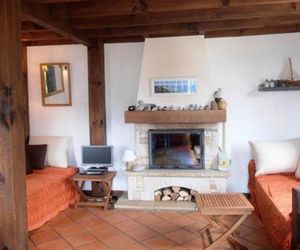 Rental Villa Mimosas - Urrugne Ciboure France