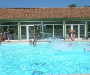 PRL VERT OCEAN Talmont-Saint-Hilaire France