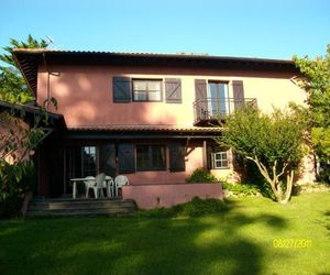 Apartamentos de Chantaco St. Jean-de-Luz France