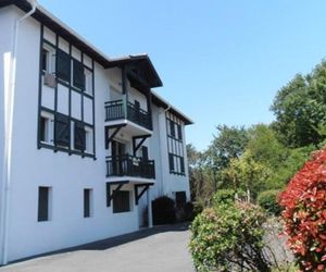 RENTAL LES HAUTS DE LORALDIA 3   SAINT JEAN DE LUZ St. Jean-de-Luz France