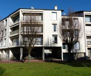 RENTAL URIAN   SAINT JEAN DE LUZ St. Jean-de-Luz France