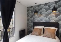 Отзывы Apartment Paris Marais