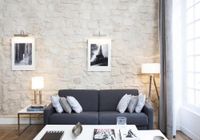 Отзывы Luxury 2 Bedroom Le Marais