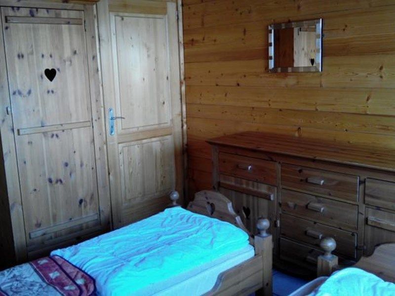 صورة الفندق 1
