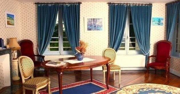 صورة الفندق 6